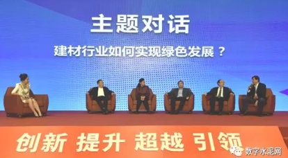 截圖58.jpg