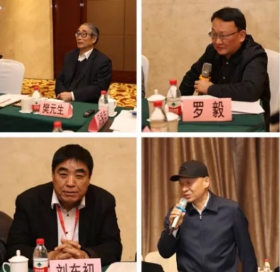截圖8.jpg