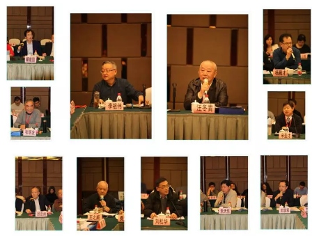 截圖15.jpg